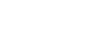 Stahlmöbel Schmiede